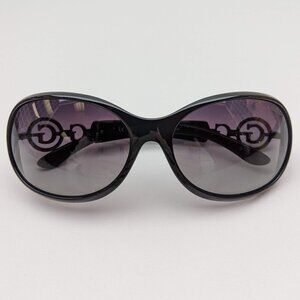 🕶️Guess GUP7022 Sunglasses 61/17 130 /KAI328🕶️